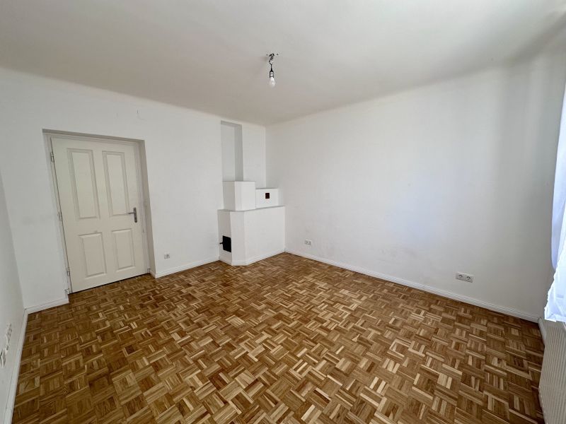Modernisierte 3-Zimmer Wohnung mit Loggia in Wiener Neudorf /  / 2351 Wiener Neudorf / Bild 4