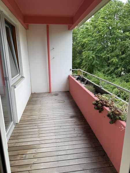 3 Zimmer + Balkon +Parkplatz / / 2344 Maria Enzersdorf / Südstadt / Bild 1