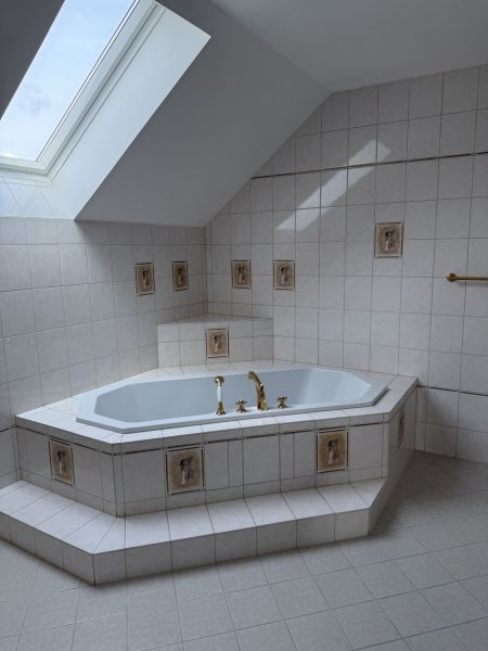 super Lage, tolles Haus / / 2511 Pfaffstätten / Bild 6