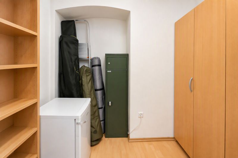 Altbauwohnung nahe WU & Prater | 2 Zimmer | Schrankraum | Perfekt für Studenten & Eigennutzer / / 1020 Wien, Leopoldstadt / Wien 2., / Bild 6