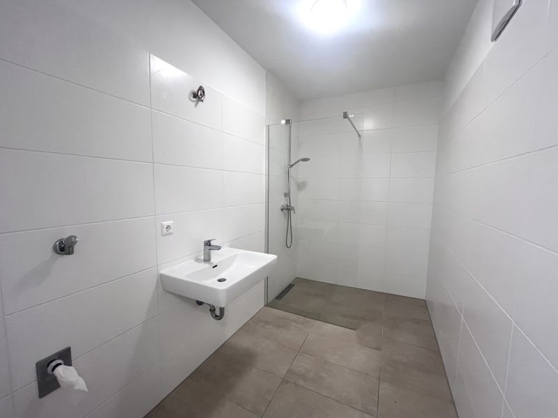 Freundliche Wohnung mit S�dbalkon /  / 2340&nbsp;M�dling / Bild 1