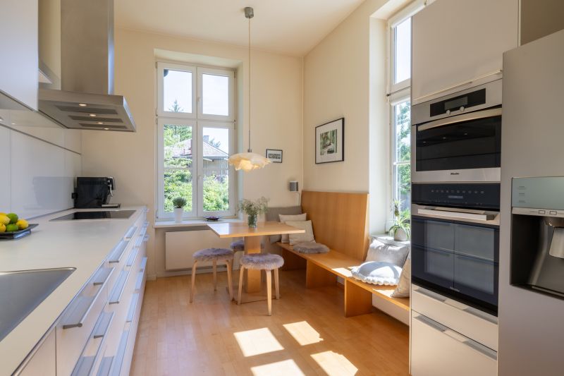 ***UNIKAT***VILLA WEIDLING*** /  / 3400 Weidling / Weidling / Bild 8