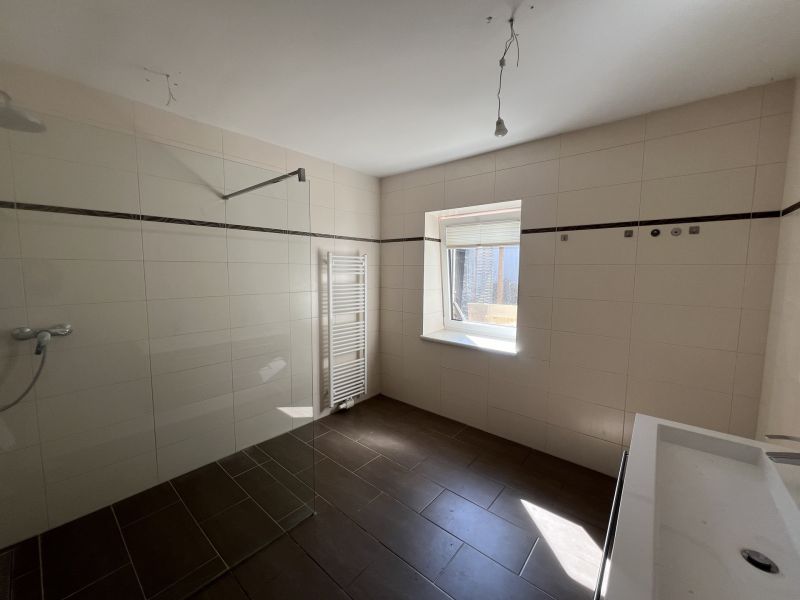 Mehrfamilienhaus mit Garten /  / 2522 Oberwaltersdorf / Bild 6