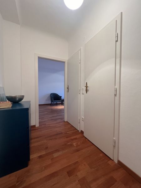 1 Zimmer Wohnung in Mödling