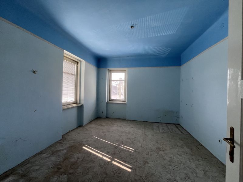 12 Zimmer Haus  mit Geschftslokal auf 948 m2 Grundstck /  / 2500 Baden / Bild 5