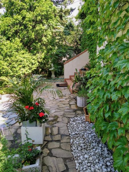 Natur pur , tolles Haus /  / 2345&nbsp;Brunn am Gebirge / Bild 1