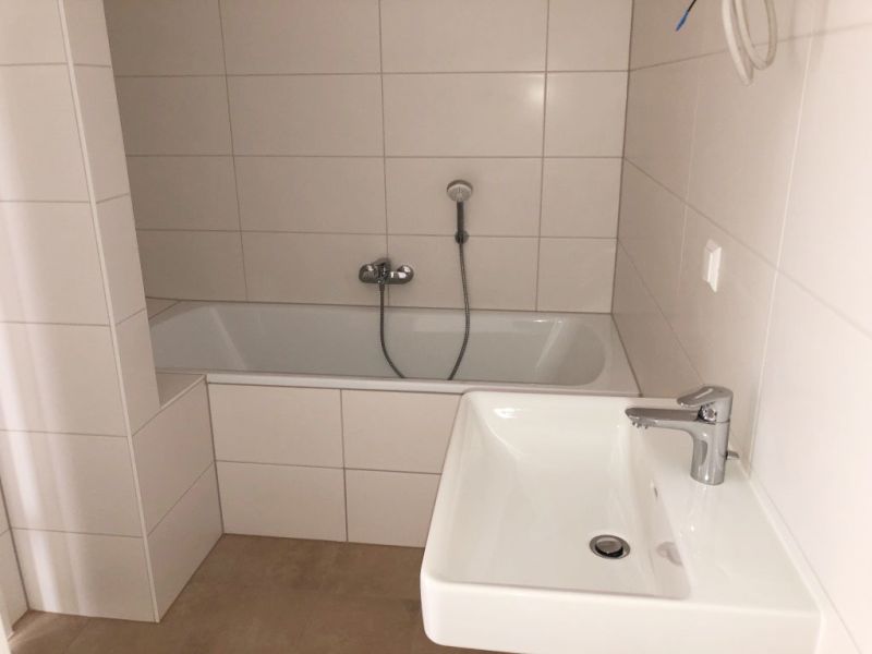 Grozgiges Wohnen mit 5 Zimmer auf 174 m2 auf einer EBENE! /  / 2352 Gumpoldskirchen / Bild 8