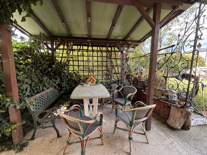 Einzigartige Liegenschaft mit Garage und Pool! / / 2525 Schönau an der Triesting / Bild 15