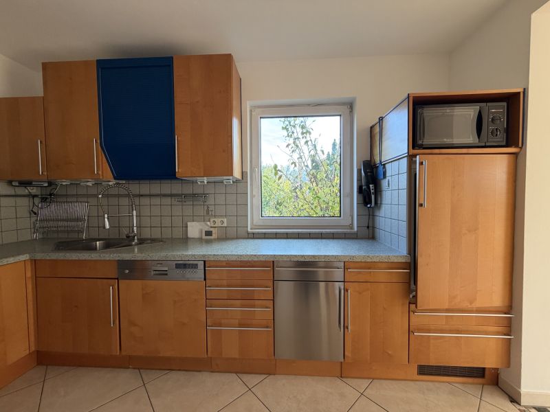 Charmantes Haus mit Schwimmteich /  / 2602 Blumau-Neurihof / Bild 4