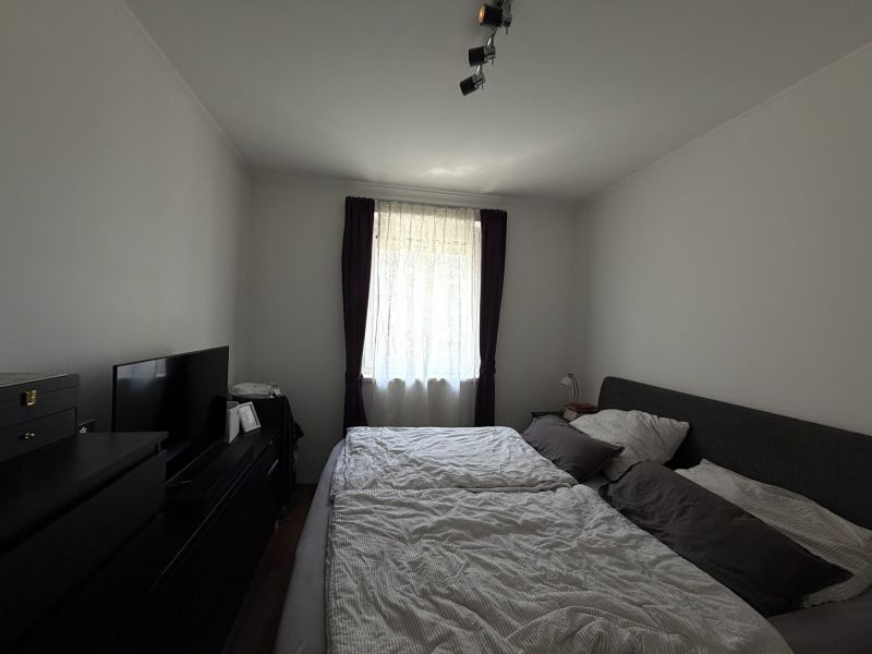 Moderne 2-Zimmer Wohnung mit top Infrastruktur /  / 2351&nbsp;Wiener Neudorf / Bild 3