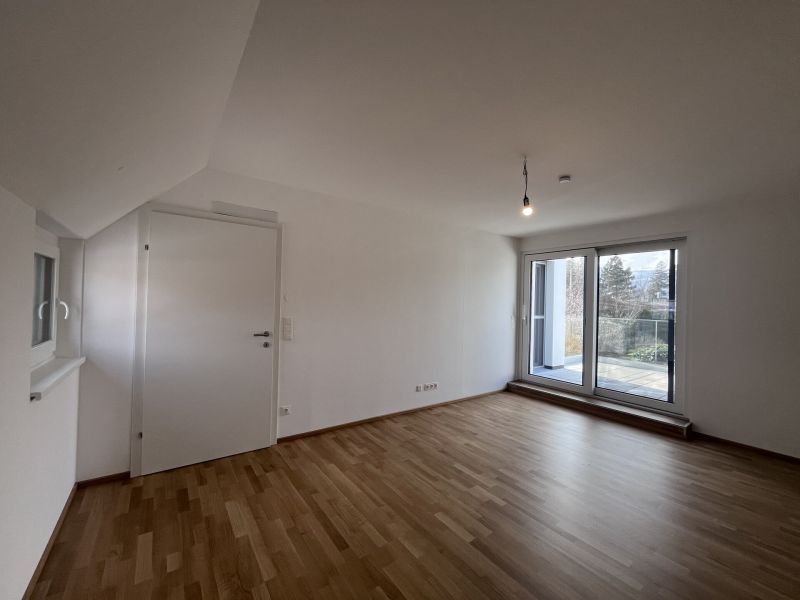 Erstbezug !! Traumhafte Doppelhaush�lfte , Wohnkeller  mit Garten und 2 Stellpl�tzen! /  / 2353&nbsp;Guntramsdorf / Bild 5