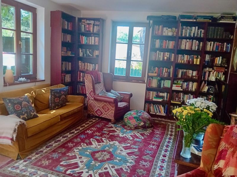Natur pur , tolles Haus /  / 2345&nbsp;Brunn am Gebirge / Bild 11