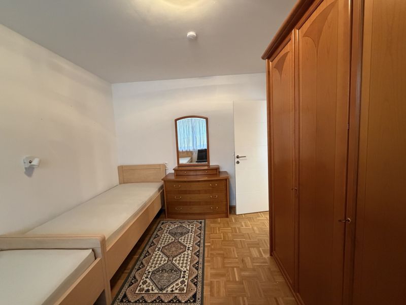 Lichtdurchflutete 3 Zimmer Wohnung mit Gr�nblick /  / 8700&nbsp;Leoben / Bild 4