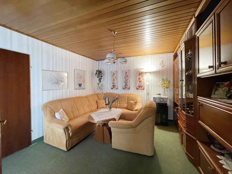 Grundst�ck mit 2 Wohneinheiten! /  / 2353&nbsp;Guntramsdorf / Bild 10