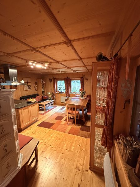 Wohnen wo andere Urlaub machen! /  / 2872&nbsp;M�nichkirchen / Schaueregg / Bild 12