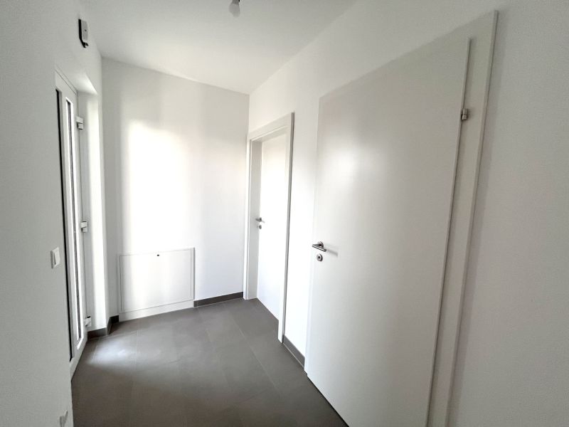 Reihenhaus mit Keller, Garten und 2 Stellpltzen! /  / 2523 Tattendorf / Bild 10