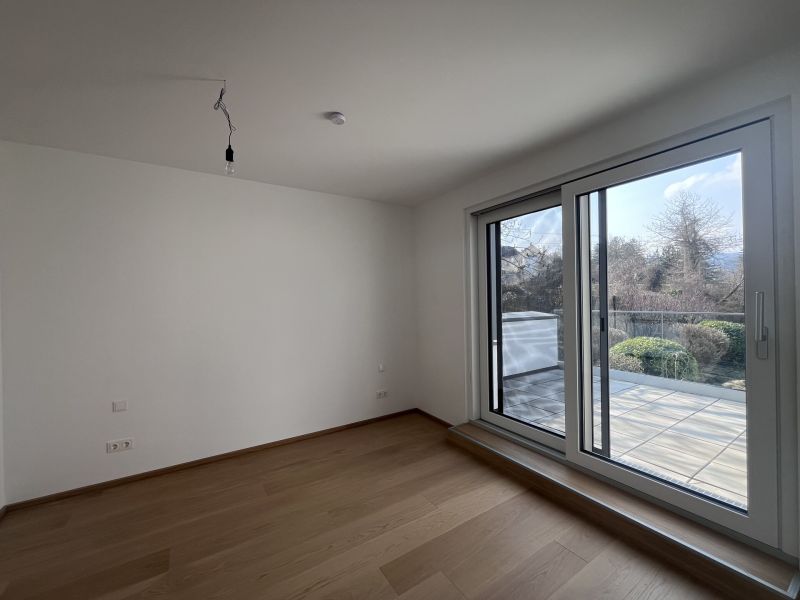 Erstbezug !!! Traumhafte Doppelhaush�lfte -  mit 5 Zimmern, Garten, Wohnkeller und Stellpl�tzen! /  / 2353&nbsp;Guntramsdorf / Bild 5