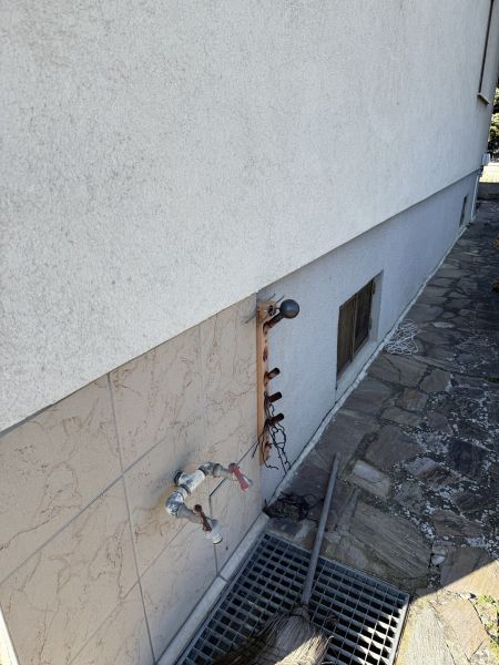 netter Bungalow & Keller & Garage /  / 2490&nbsp;Ebenfurth / Bild 4