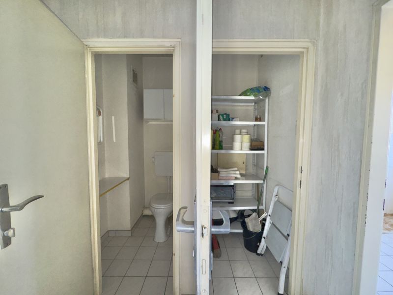 2-Zimmer Wohnung mit Garage /  / 1110 Wien, Simmering / Bild 3