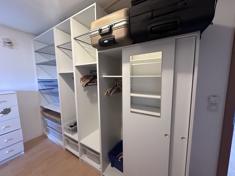 Tolles Zweifamilienhaus mit Einliegerwohnung, sonniger Terrasse, Keller, Doppelgarage und Pool! /  / 2511 Pfaffsttten / Bild 17