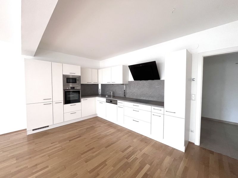 2 Zimmer mit groem Balkon /  / 2340 Mdling / Bild 1