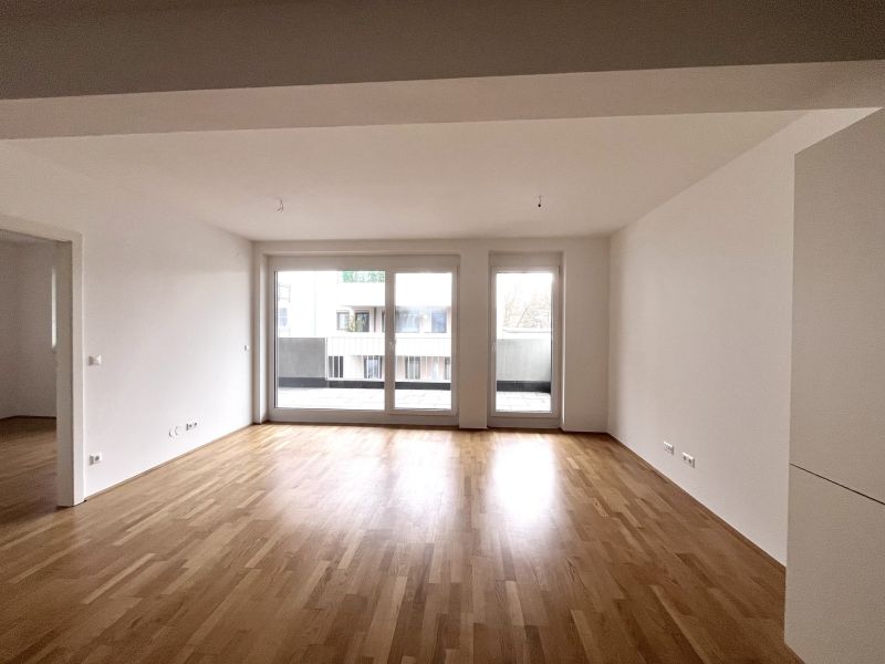 2 Zimmer mit groem Balkon /  / 2340 Mdling / Bild 3