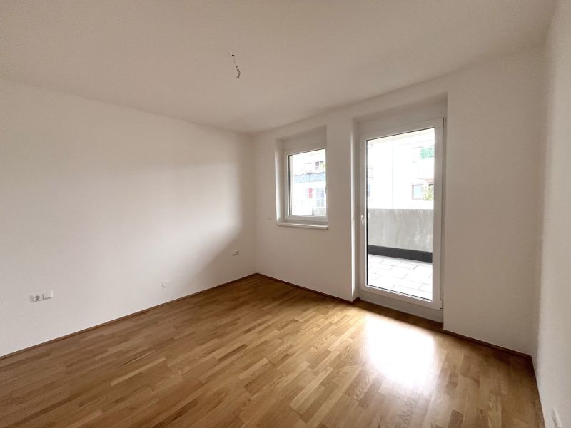 2 Zimmer mit groem Balkon /  / 2340 Mdling / Bild 5