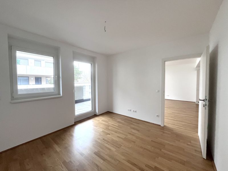 2 Zimmer mit groem Balkon /  / 2340 Mdling / Bild 6