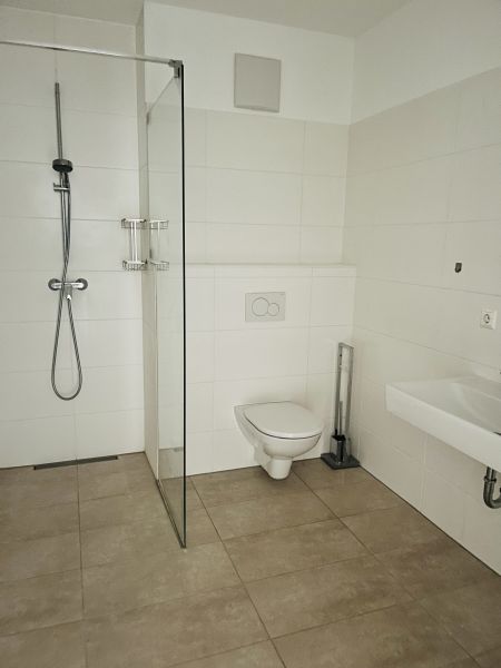 2 Zimmer mit groem Balkon /  / 2340 Mdling / Bild 7