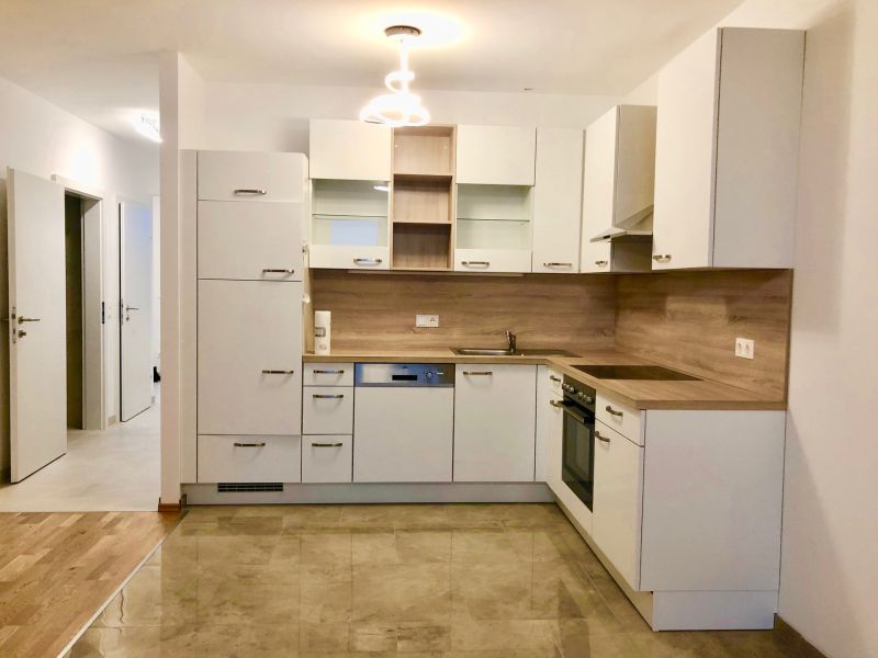 2-Zimmer mit Stellplatz /  / 2361 Laxenburg / Bild 1