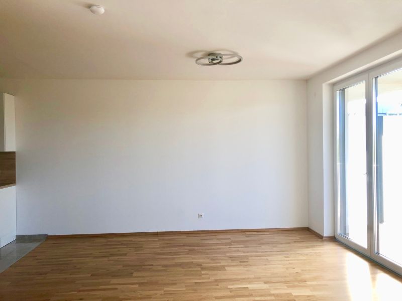 2-Zimmer mit Stellplatz /  / 2361 Laxenburg / Bild 2