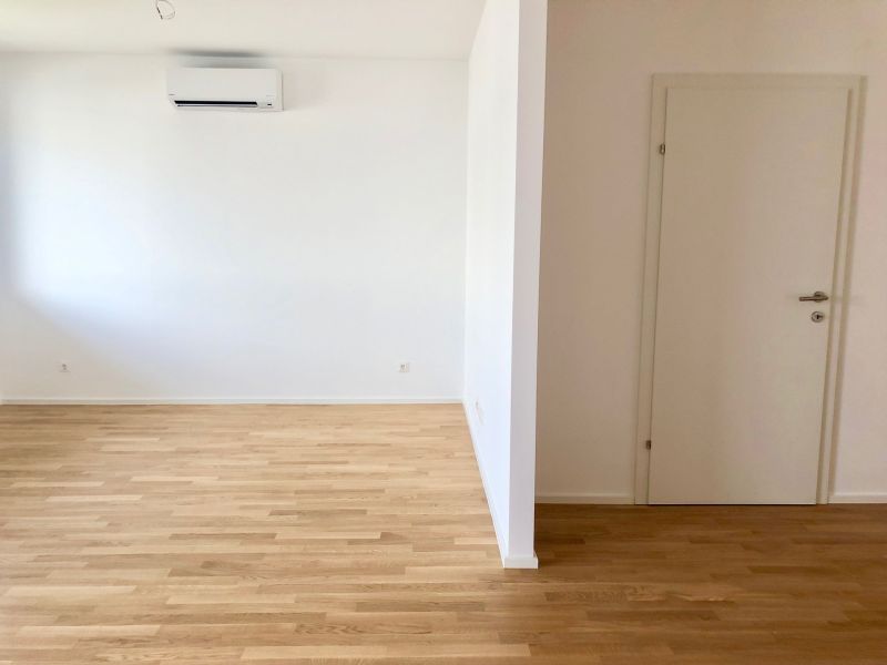 2-Zimmer mit Stellplatz /  / 2361 Laxenburg / Bild 3