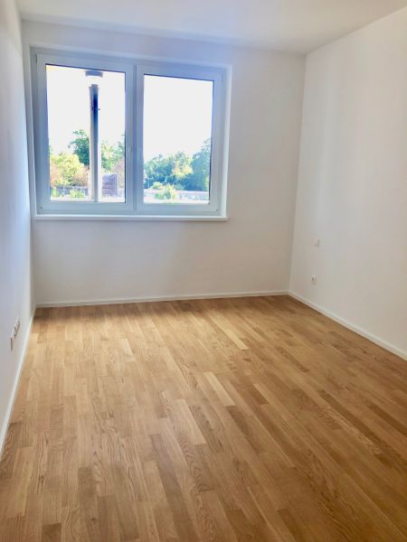 2-Zimmer mit Stellplatz /  / 2361 Laxenburg / Bild 4