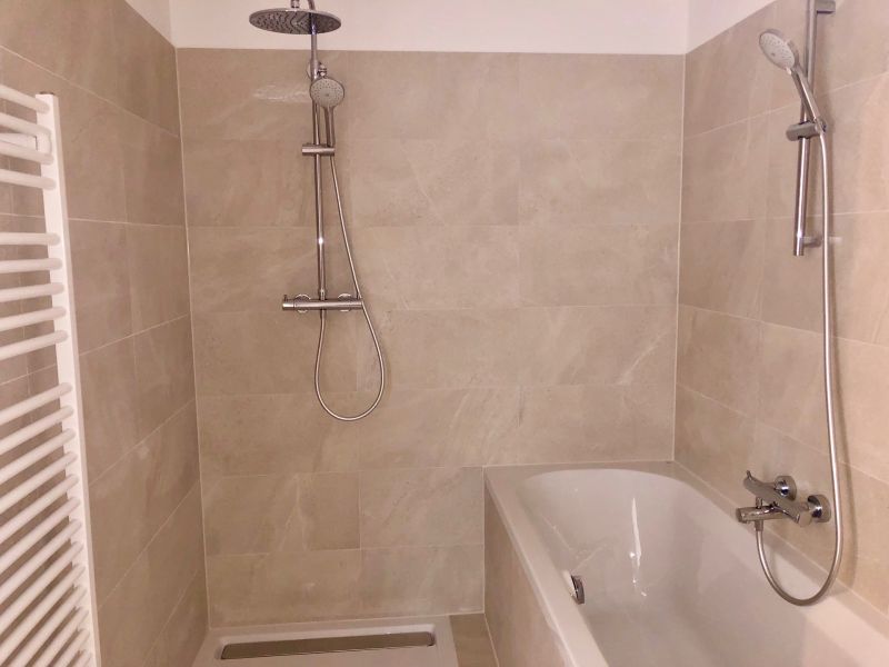 2-Zimmer mit Stellplatz /  / 2361 Laxenburg / Bild 5