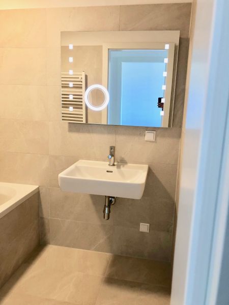 2-Zimmer mit Stellplatz /  / 2361 Laxenburg / Bild 6