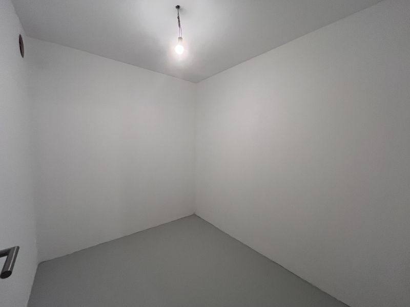 NEU BAU - mit Keller, Garten und je 2 Stellpltzen! /  / 2523 Tattendorf / Bild 8