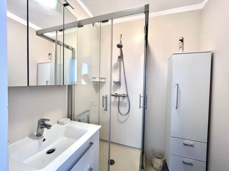 Gemtliche 3-Zimmer-Wohnung mit verbauter Loggia /  / 2340 Mdling / Bild 9