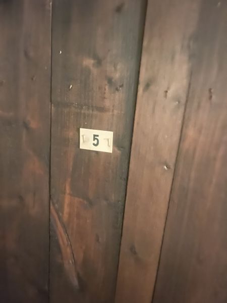 Gemtliche 3-Zimmer-Wohnung mit verbauter Loggia /  / 2340 Mdling / Bild 6