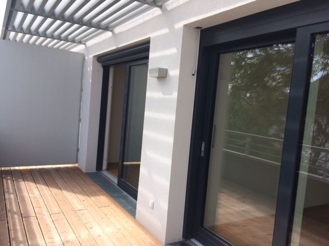 Terrassenwohnung im Herzen von Gumpoldskirchen / / 2352 Gumpoldskirchen / Bild 1