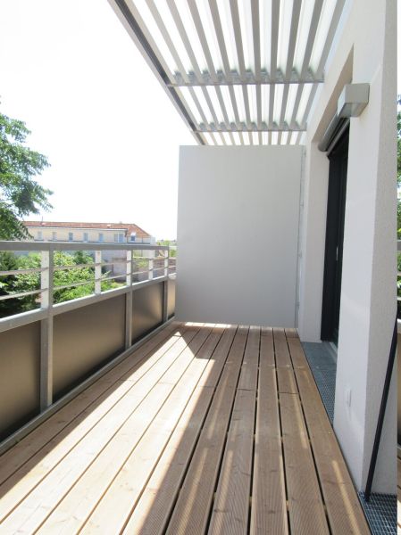 Terrassenwohnung im Herzen von Gumpoldskirchen / / 2352 Gumpoldskirchen / Bild 2