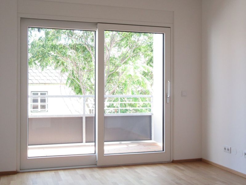 Terrassenwohnung im Herzen von Gumpoldskirchen / / 2352 Gumpoldskirchen / Bild 3