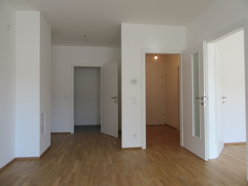 Terrassenwohnung im Herzen von Gumpoldskirchen / / 2352 Gumpoldskirchen / Bild 4