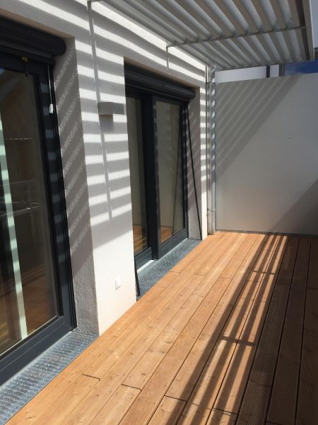 Terrassenwohnung im Herzen von Gumpoldskirchen / / 2352 Gumpoldskirchen / Bild 6