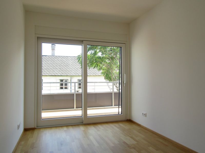 Terrassenwohnung im Herzen von Gumpoldskirchen / / 2352 Gumpoldskirchen / Bild 7