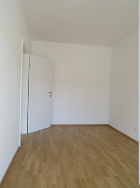 Terrassenwohnung im Herzen von Gumpoldskirchen / / 2352 Gumpoldskirchen / Bild 8