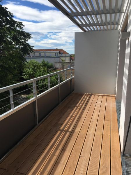 Terrassenwohnung im Herzen von Gumpoldskirchen / / 2352 Gumpoldskirchen / Bild 9