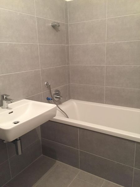 Terrassenwohnung im Herzen von Gumpoldskirchen / / 2352 Gumpoldskirchen / Bild 0