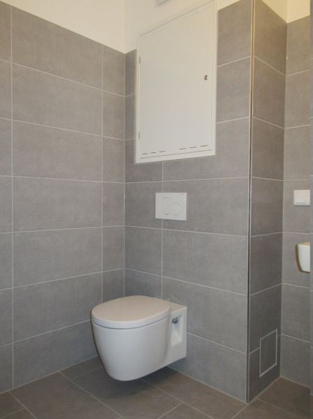 Terrassenwohnung im Herzen von Gumpoldskirchen / / 2352 Gumpoldskirchen / Bild 1