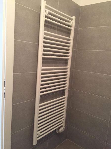 Terrassenwohnung im Herzen von Gumpoldskirchen / / 2352 Gumpoldskirchen / Bild 2