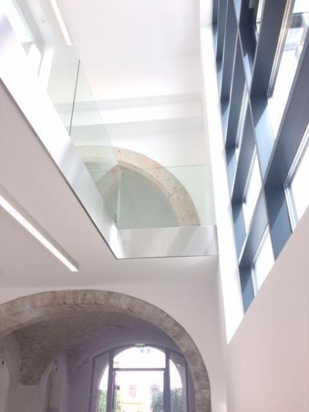 Terrassenwohnung im Herzen von Gumpoldskirchen / / 2352 Gumpoldskirchen / Bild 4